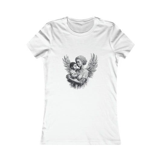 Ancestral Angels Tee