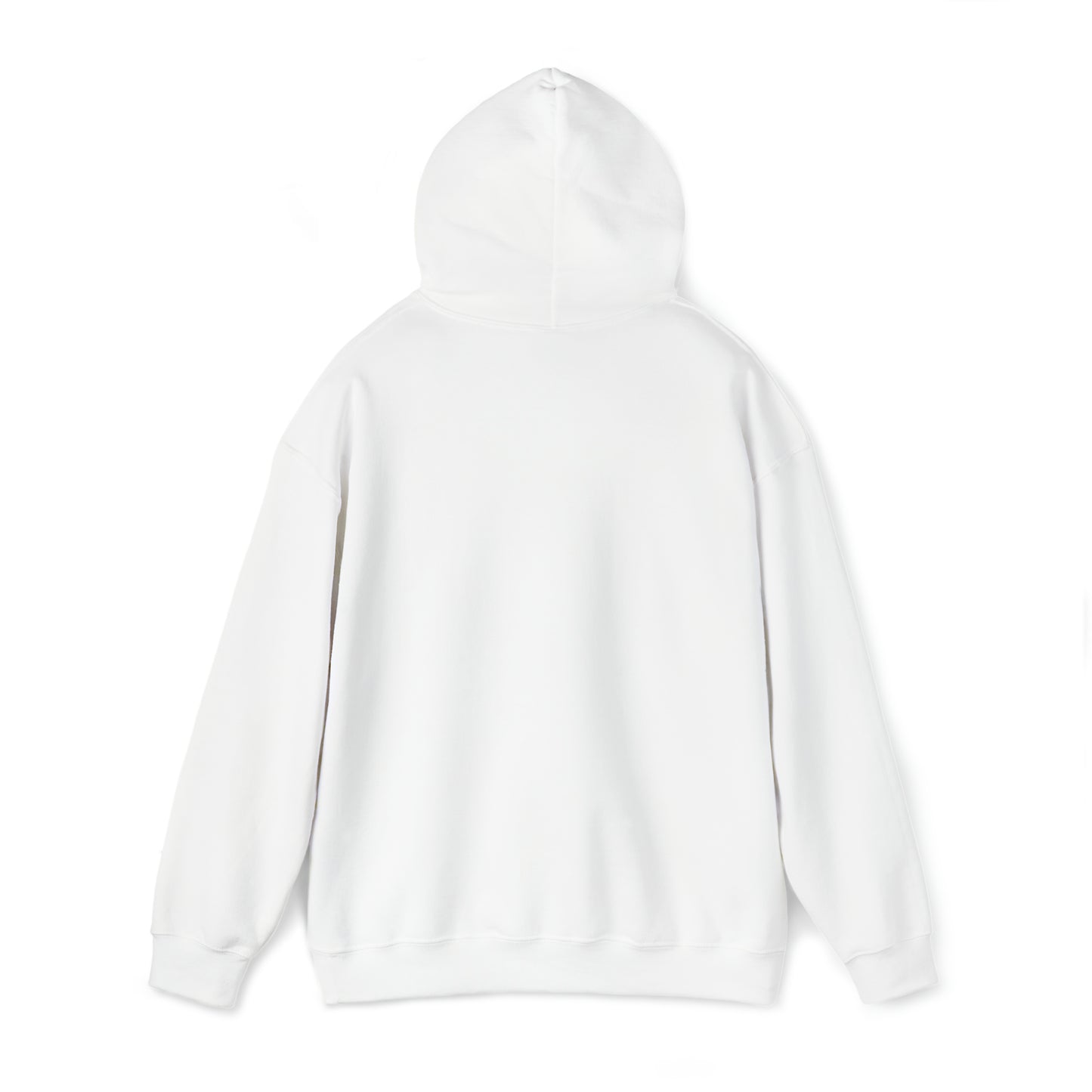 HumanKINDness Hooded Sweatshirt