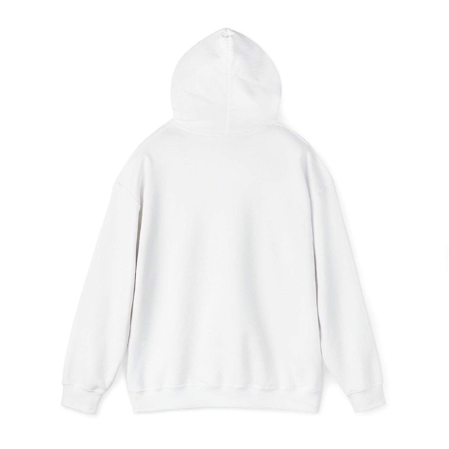 Cultural Artisttree Hooded Sweatshirt