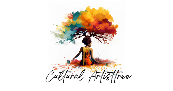 Cultural Artistree